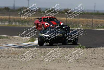 media/May-10-2025-Light Speed Track Events (Sat) [[c99cd30d1b]]/Purple Group/Turn 9/